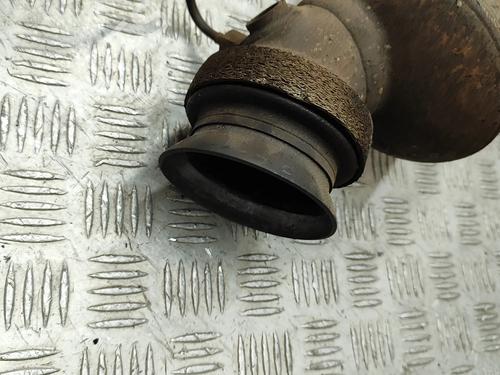 Catalyst MERCEDES-BENZ V-CLASS (W447) V 220 CDI / d (447.811, 447.813, 447.815) | BP28438248M10  - Image 6