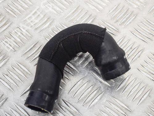 Pipe AUDI Q5 (8RB) 2.0 Hybrid quattro | BP14664539M125 