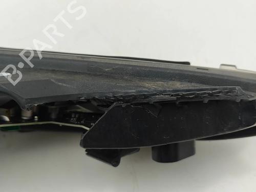 Left headlight PORSCHE CAYENNE Coupe (9YB) 3.0 AWD (9YBAA1) | BP33394760C28  - Image 7