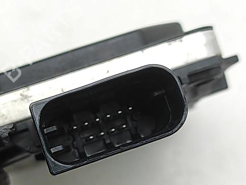 Electronic module BMW 5 (G60, G90, G68) i5 eDrive40 | BP34347862M83  - Image 5