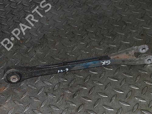 Used Left rear suspension arm CHRYSLER 300C Touring (LX, LE) 3.0 CRD (218 hp) 30219077