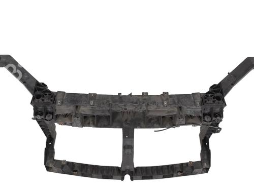 Frontplade/Frontkurv RENAULT TRAFIC III Bus (JG_) 1.6 dCi 125 (JGMH) | BP33364574C72 - Image 2