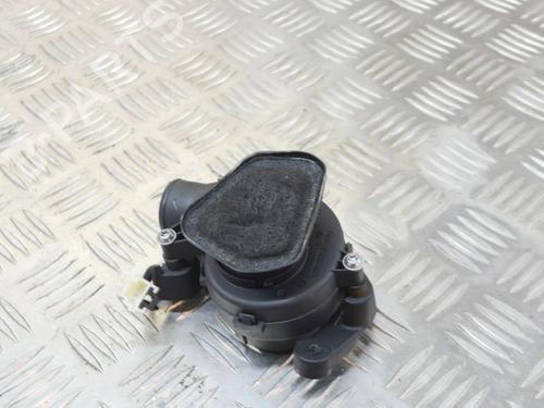 Used Electronic module MERCEDES-BENZ E-CLASS (W212) E 220 BlueTEC (212.001) (177 hp) 6774383