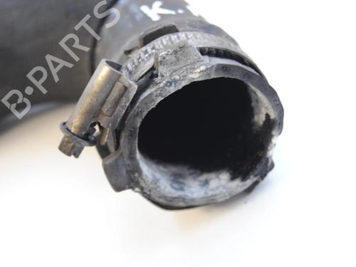 Intercooler pipe AUDI A6 C6 Avant (4F5) 2.7 TDI | BP33356813M127 - Image 5