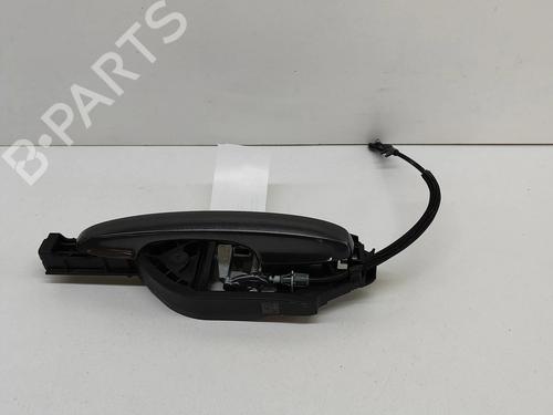 rear-left-exterior-door-handle-ford-kuga-iii-dfk-2019-33368123 main image