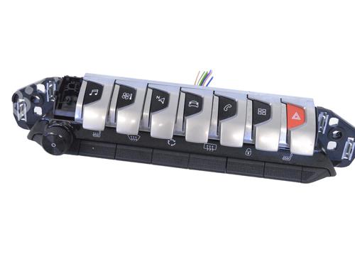 Used Electronic module PEUGEOT 3008 II SUV (MC_, MR_, MJ_, M4_) 1.2 THP/ PureTech 130 (MRHNSM, MRHNSU, MRHNSJ, MRHNYW,... (131 hp) 30246748