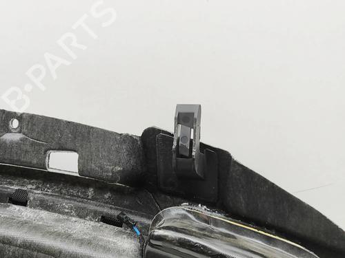 Hattehylle TESLA MODEL 3 (5YJ3) EV | BP36186526C85  - Image 5