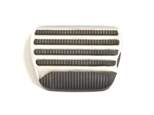 Used Other INFINITI M (Y51) 30d (238 hp) 30223636