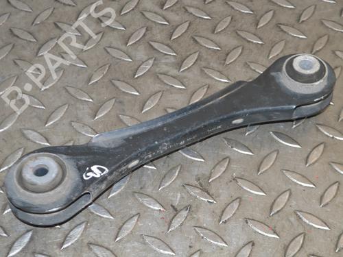 right-rear-suspension-arm-bmw-3-f30-f80-2011-2012-2013-2014-2015-2016-2017-2018-33345933 main image