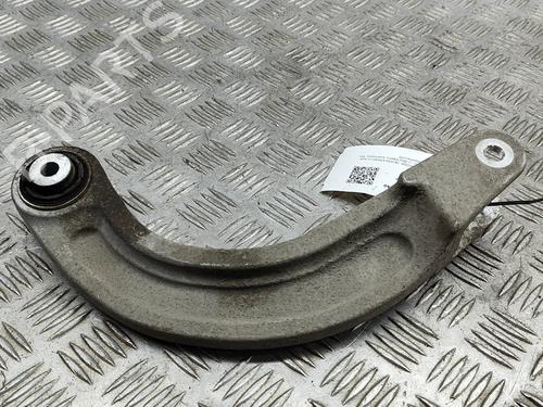 Used Right rear suspension arm SKODA ENYAQ iV SUV (5AZ) 50 (148 hp) 28446503