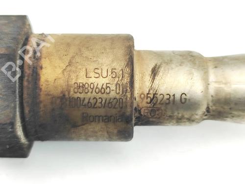 Electronic sensor BMW X4 (G02, F98) xDrive 20 d | BP35790235M84 - Image 6