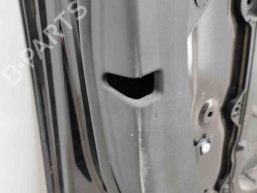 Left front door LAND ROVER RANGE ROVER IV (L405) 3.0 SDV6 4x4 | BP30154906C2 