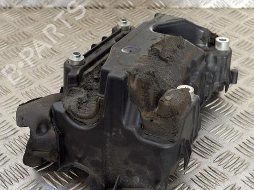 Autre VW PASSAT B6 Variant (3C5) 1.4 TSI EcoFuel | BP13465185O1