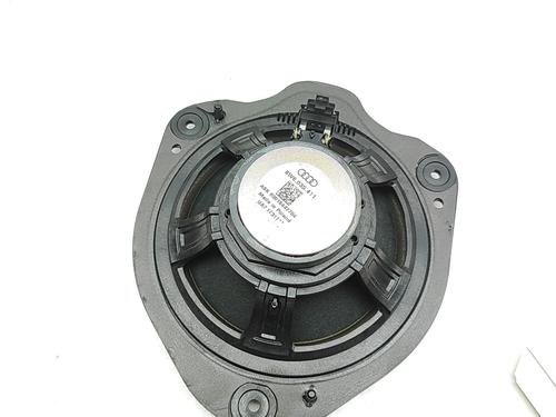 Speaker AUDI A5 (F53, F5P) 2.0 TDI | BP33390886E2 - Image 4