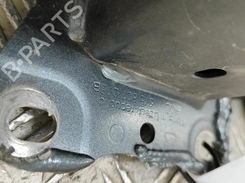 Other SEAT ATECA (KH7, KHP) 1.5 TSI | BP27769052O1  - Image 5