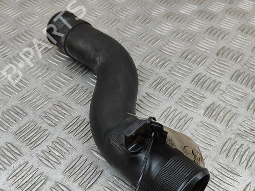 Pipe LAND ROVER RANGE ROVER SPORT II (L494) 3.0 SDV6 4x4 | BP28550537M125 