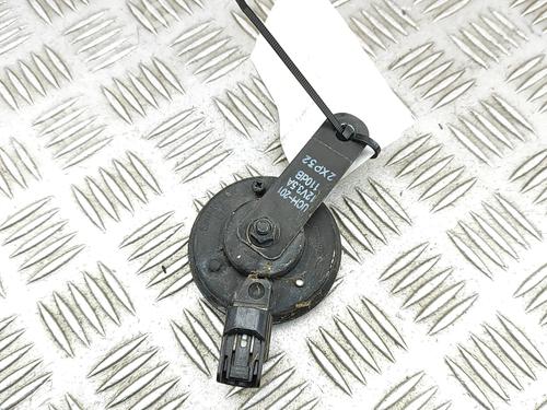 Horn HONDA CIVIC IX (FK) 2.2 i-DTEC (FK3) | BP29616025E13