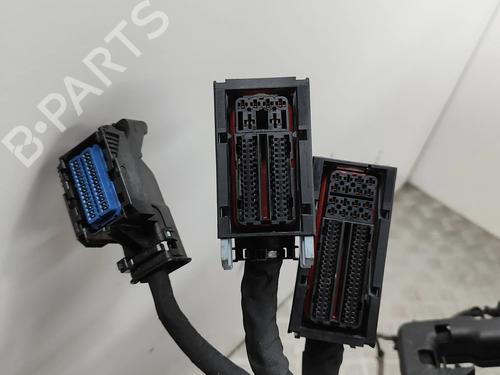 Engine VW PASSAT B7 (362) 2.0 TDI | BP33797727M1  - Image 11