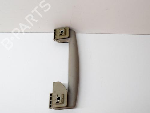 Interior roof handle MASERATI GHIBLI III (M157) 3.0 S | BP14640771I35 