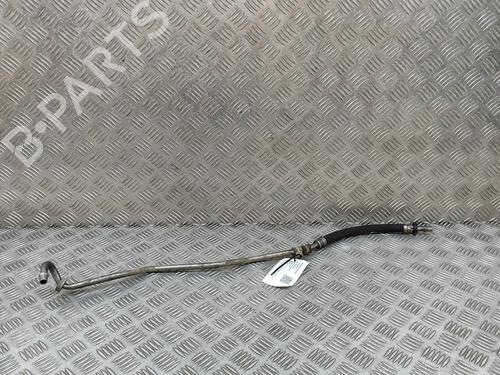 Pipe MERCEDES-BENZ E-CLASS Coupe (C207) E 350 BlueTEC / d (207.326) | BP23561266M125