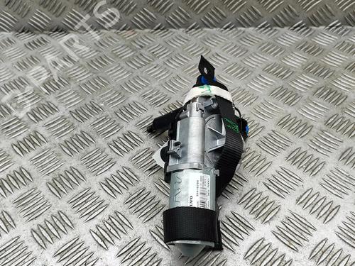 Rear wiper motor VOLVO XC60 II (246) D4 | BP34443437M102 - Image 2