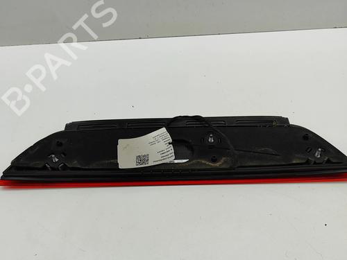 Third brake light FORD TRANSIT CUSTOM V362 Van (FY, FZ) 2.0 EcoBlue mHEV | BP38932659L11 - Image 4