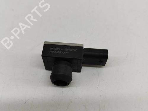 Electronic module MERCEDES-BENZ GLE (V167) GLE 400 d 4-matic (167.123) | BP27771869M83 