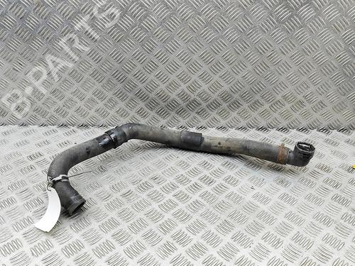 Pipe KIA CEE'D (JD) 1.6 CRDi 136 | BP31047449M125 