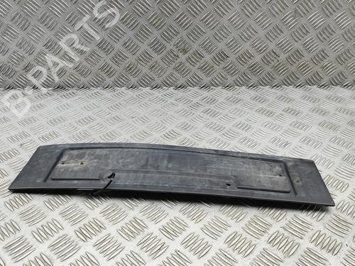 Support TESLA MODEL 3 (5YJ3) EV | BP36186587C155 - Image 3