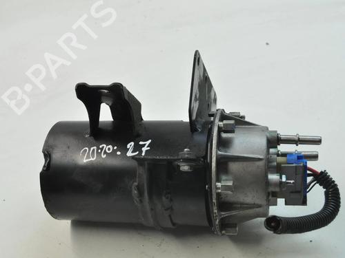 Used Support Support MASERATI LEVANTE SUV (M161) 3.0 D Q4 (275 hp) 33341677 33341677