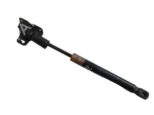 Used Hood lift support Hood lift support MINI MINI (F56) Cooper SD (163 hp) 33361066 33361066