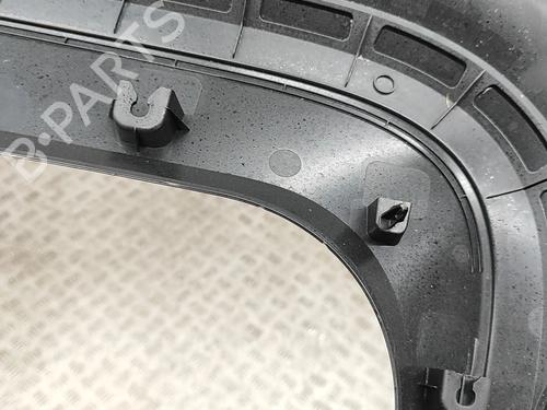 Other TESLA MODEL Y (5YJY) EV | BP33464849O1  - Image 6