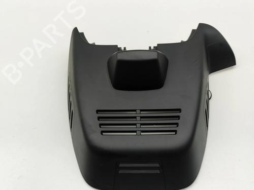 Used Other Other VOLVO XC40 (536) Recharge AWD (408 hp) 29234603 29234603