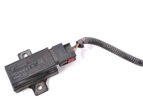 Elektronisk sensor JEEP GRAND CHEROKEE III (WH, WK) 3.0 CRD 4x4 (211 hp) 30212017