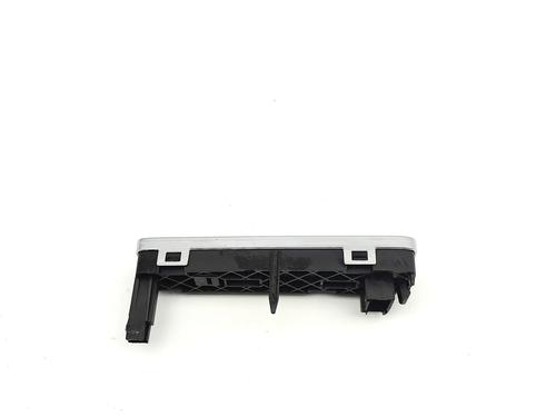 Electronic module AUDI A3 Sportback (8VA, 8VF) S3 quattro | BP36644859M83 - Image 3