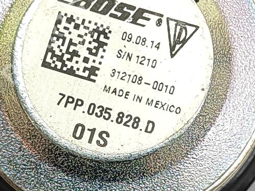 Speaker PORSCHE 911 (991) 3.8 Turbo | BP33206536E2  - Image 6