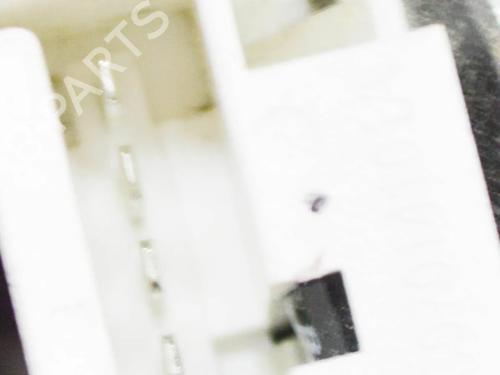 Speaker TOYOTA CAMRY (_V7_, _VA7_, _VH7_) 2.5 Hybrid (AXVH71_) | BP27762729E2  - Image 6