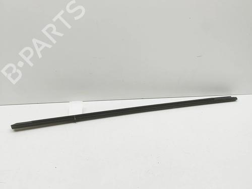 Dørliste TESLA MODEL 3 (5YJ3) EV Performance AWD | BP33697731C150 - Image 2