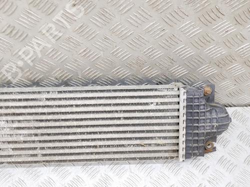 Intercooler FORD MONDEO V Turnier (CF) 2.0 TDCi | BP39656796M30 - Image 6