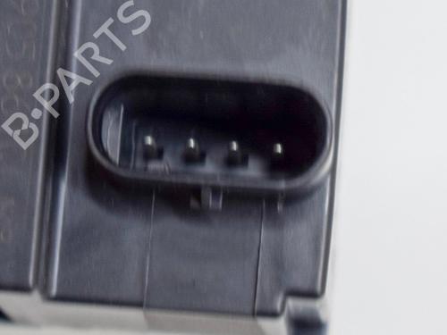 Electronic module AUDI A4 B9 (8W2, 8WC) 35 TFSI Mild Hybrid | BP27762321M83 