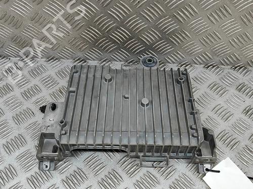 Used Electronic module Electronic module TESLA MODEL Y (5YJY) EV Performance All-wheel Drive (534 hp) 32754828 32754828