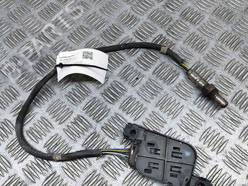 Electronic sensor VW TOURAN (5T1) 1.6 TDI | BP18313748M84
