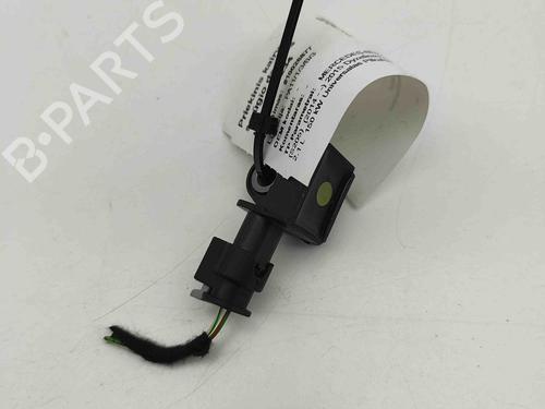 Capteur électronique MERCEDES-BENZ C-CLASS T-Model (S205) C 300 BlueTEC Hybrid / h (205.212) | BP28195041M84