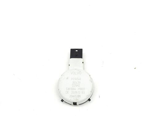 BP37669750M84 main image