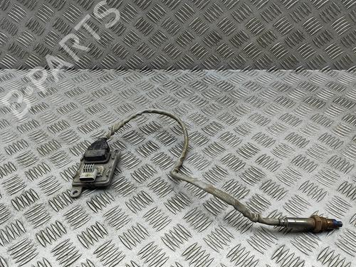 Used Electronic sensor Electronic sensor OPEL VIVARO C Bus (K0) 2.0 (144 hp) 32860873 32860873