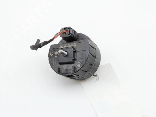 Electronic module BMW 3 (G20, G80, G28) 330 e Plug-in-Hybrid | BP39656699M83 - Image 5
