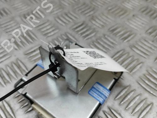 Electronic module NISSAN LEAF (ZE1) Electric | BP27792209M83 - Image 5