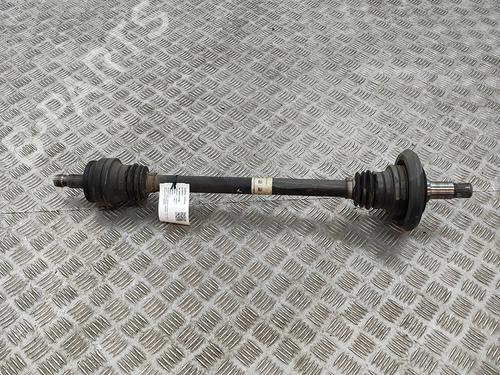 Right rear driveshaft MERCEDES-BENZ SLC (R172) 180 (172.431) | BP26311644M41