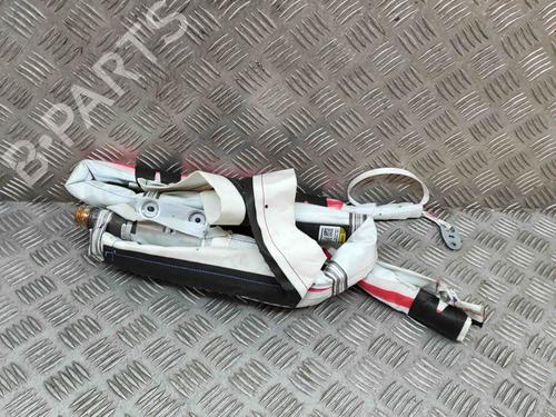 Used Right curtain airbag FORD MONDEO V Turnier (CF) 1.6 TDCi (115 hp) 16194866