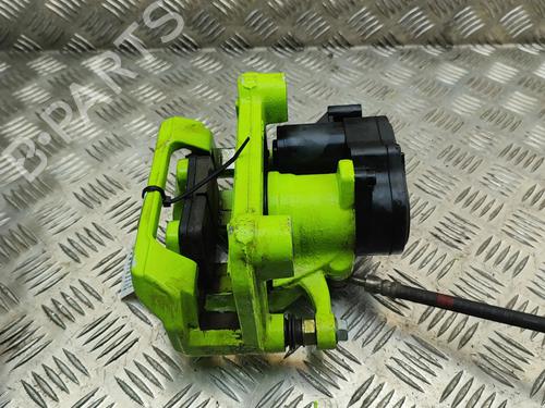 Venstre bremsecaliper bak KIA EV6 (CV) 77 GT AWD | BP28565770M107 
